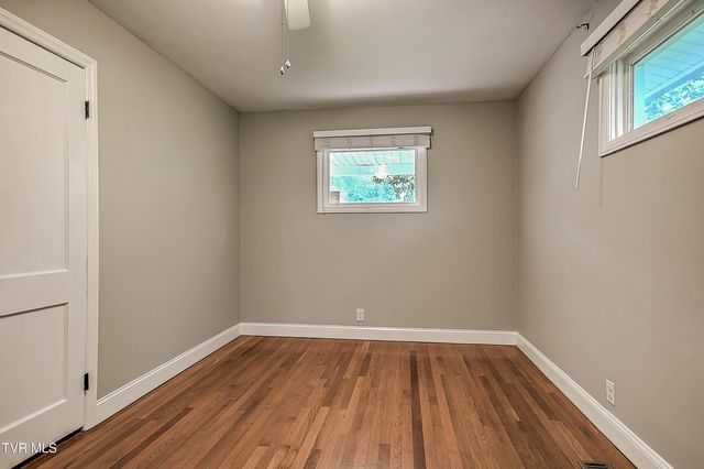166 Reading Road, Weber City, VA 24290