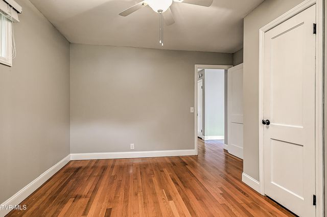 166 Reading Road, Weber City, VA 24290