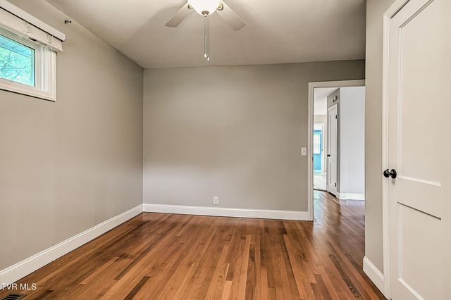 166 Reading Road, Weber City, VA 24290