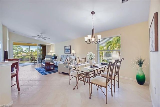 10135 Colonial Country Club BLVD 1202, Fort Myers, FL 33913