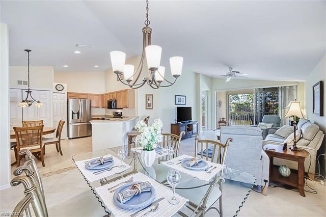 10135 Colonial Country Club BLVD 1202, Fort Myers, FL 33913
