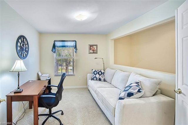 10135 Colonial Country Club BLVD 1202, Fort Myers, FL 33913