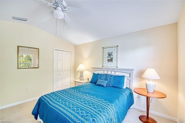 10135 Colonial Country Club BLVD 1202, Fort Myers, FL 33913