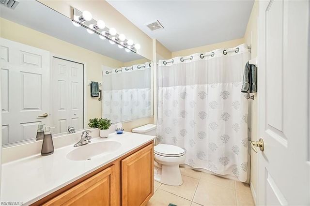 10135 Colonial Country Club BLVD 1202, Fort Myers, FL 33913