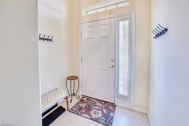 10135 Colonial Country Club BLVD 1202, Fort Myers, FL 33913