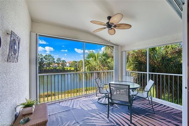 10135 Colonial Country Club BLVD 1202, Fort Myers, FL 33913