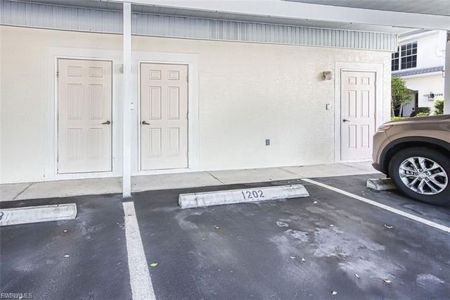 10135 Colonial Country Club BLVD 1202, Fort Myers, FL 33913