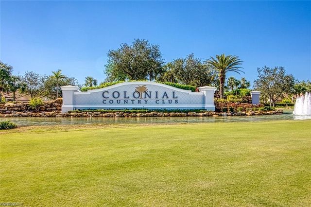 10135 Colonial Country Club BLVD 1202, Fort Myers, FL 33913