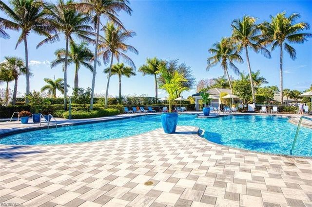 10135 Colonial Country Club BLVD 1202, Fort Myers, FL 33913