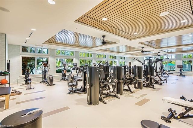 10135 Colonial Country Club BLVD 1202, Fort Myers, FL 33913