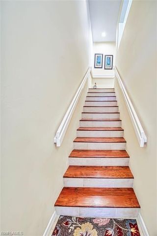 10135 Colonial Country Club BLVD 1202, Fort Myers, FL 33913