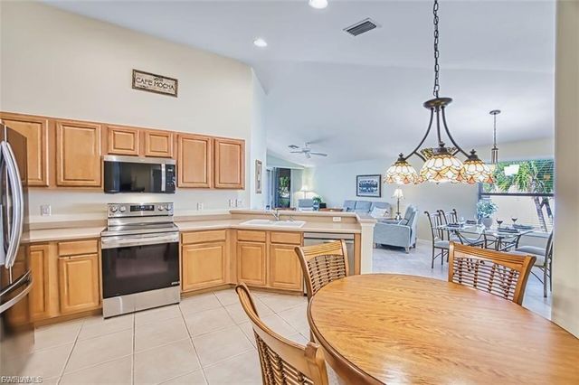 10135 Colonial Country Club BLVD 1202, Fort Myers, FL 33913