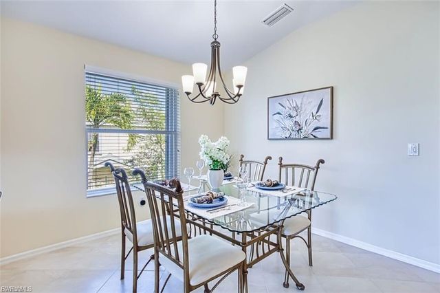 10135 Colonial Country Club BLVD 1202, Fort Myers, FL 33913