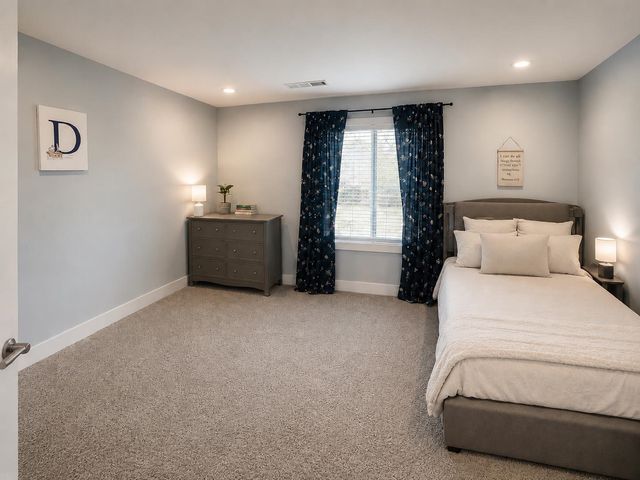 432 Josie Way, Boiling Springs, SC 29316