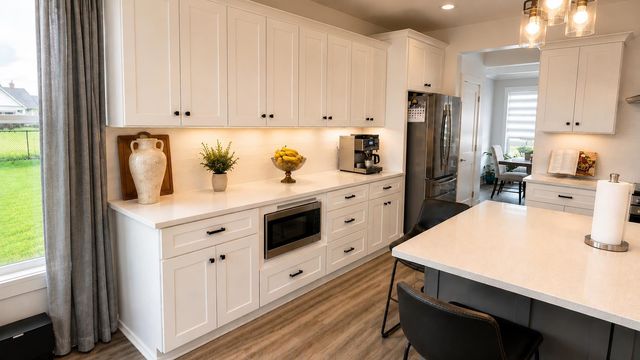 432 Josie Way, Boiling Springs, SC 29316