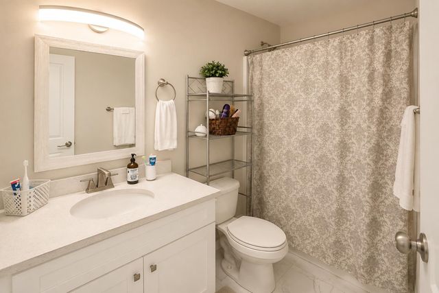 432 Josie Way, Boiling Springs, SC 29316