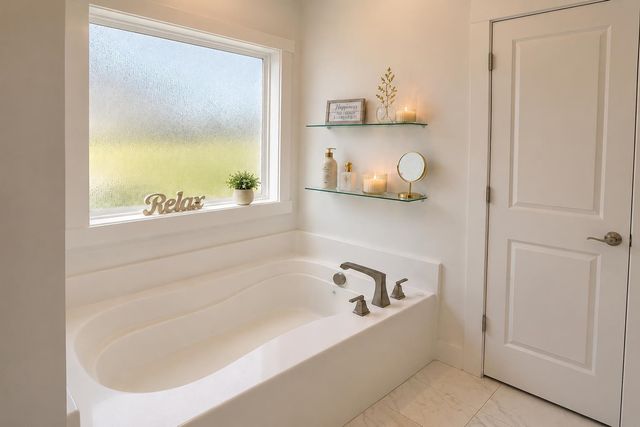 432 Josie Way, Boiling Springs, SC 29316