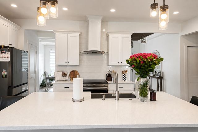 432 Josie Way, Boiling Springs, SC 29316