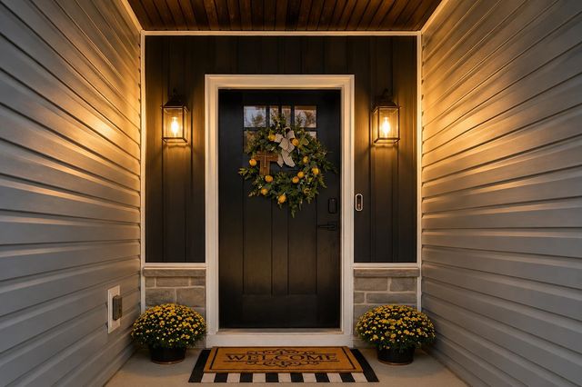 432 Josie Way, Boiling Springs, SC 29316