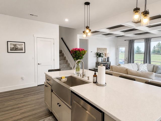 432 Josie Way, Boiling Springs, SC 29316