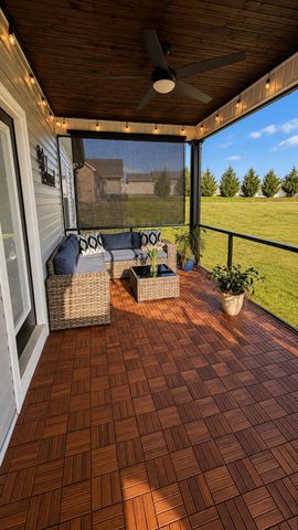 432 Josie Way, Boiling Springs, SC 29316