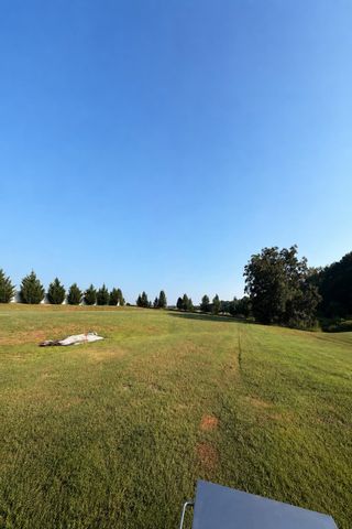 432 Josie Way, Boiling Springs, SC 29316