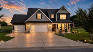 432 Josie Way, Boiling Springs, SC 29316