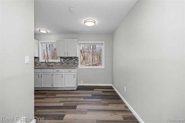 16226 Karin Street, Taylor, MI 48180