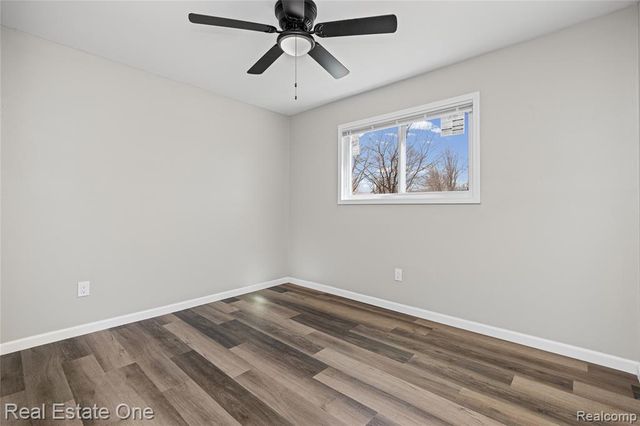 16226 Karin Street, Taylor, MI 48180