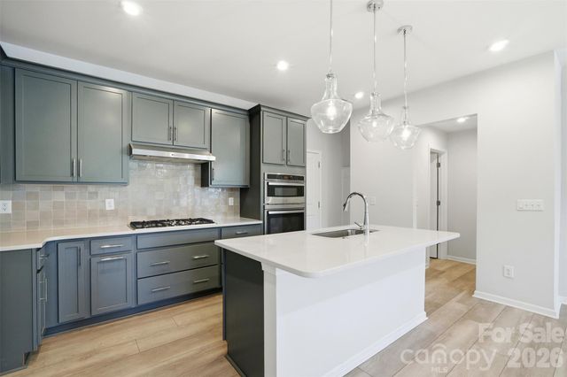 1276 Brawley School Road B, Mooresville, NC 28117