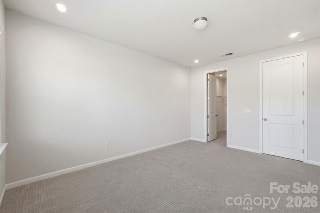 1276 Brawley School Road B, Mooresville, NC 28117