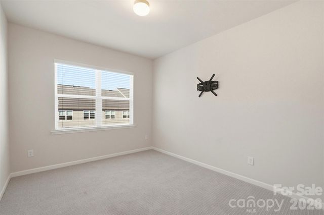 1276 Brawley School Road B, Mooresville, NC 28117