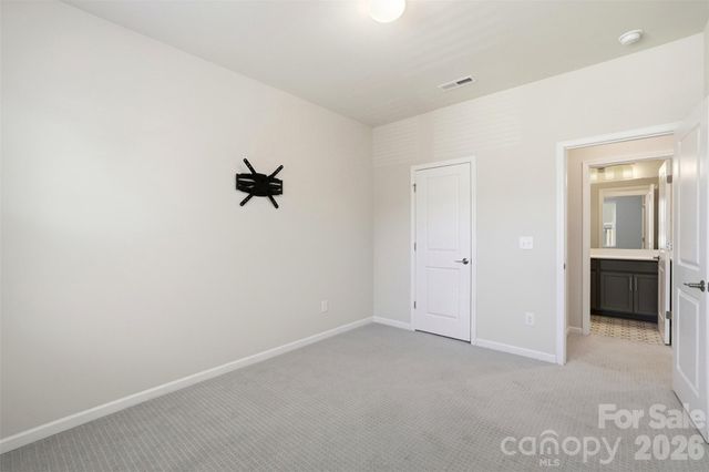 1276 Brawley School Road B, Mooresville, NC 28117