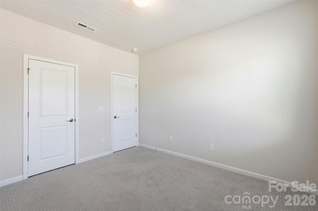 1276 Brawley School Road B, Mooresville, NC 28117