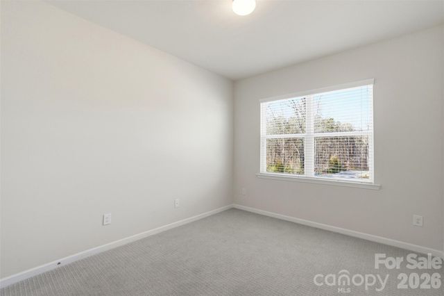 1276 Brawley School Road B, Mooresville, NC 28117