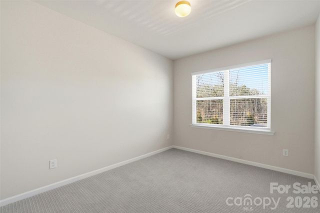 1276 Brawley School Road B, Mooresville, NC 28117