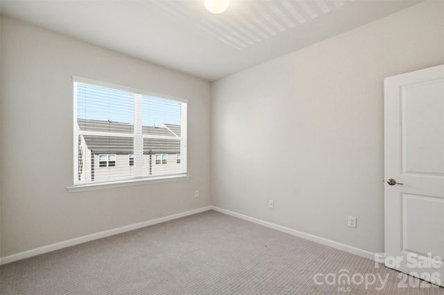 1276 Brawley School Road B, Mooresville, NC 28117