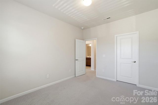 1276 Brawley School Road B, Mooresville, NC 28117