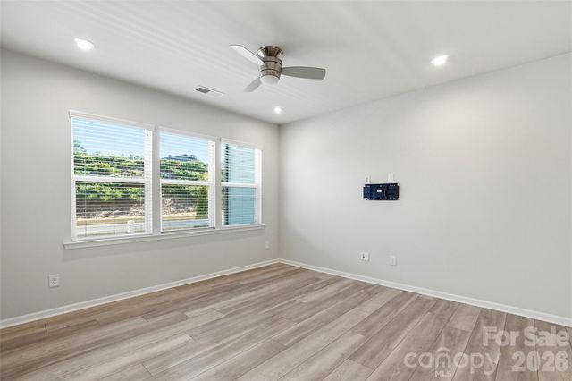 1276 Brawley School Road B, Mooresville, NC 28117