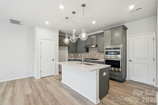 1276 Brawley School Road B, Mooresville, NC 28117