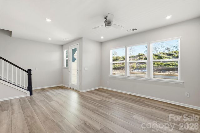 1276 Brawley School Road B, Mooresville, NC 28117