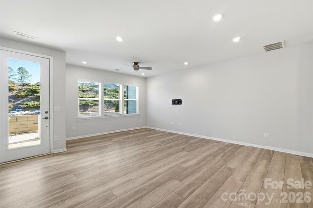 1276 Brawley School Road B, Mooresville, NC 28117