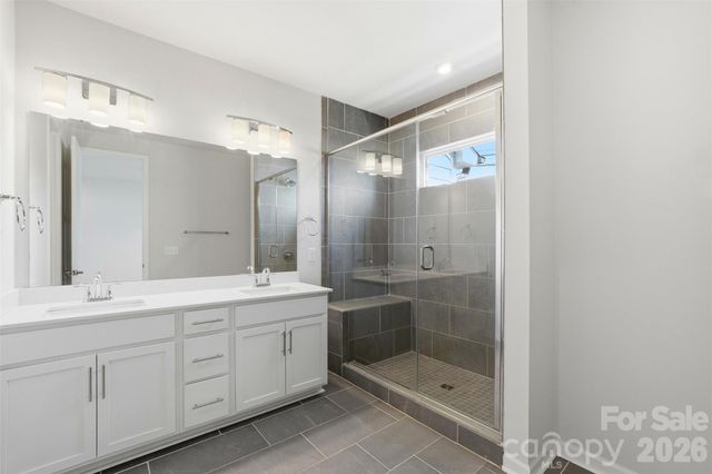 1276 Brawley School Road B, Mooresville, NC 28117