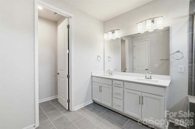 1276 Brawley School Road B, Mooresville, NC 28117