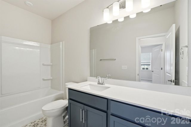 1276 Brawley School Road B, Mooresville, NC 28117