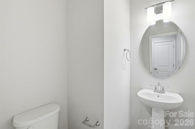 1276 Brawley School Road B, Mooresville, NC 28117