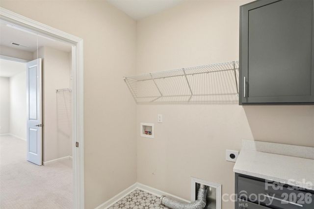 1276 Brawley School Road B, Mooresville, NC 28117