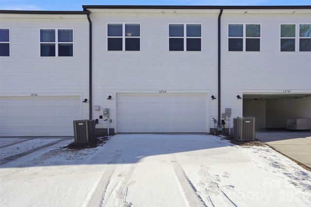 1276 Brawley School Road B, Mooresville, NC 28117