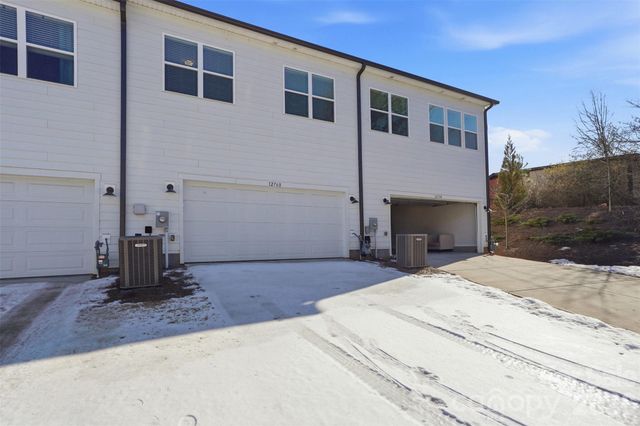 1276 Brawley School Road B, Mooresville, NC 28117