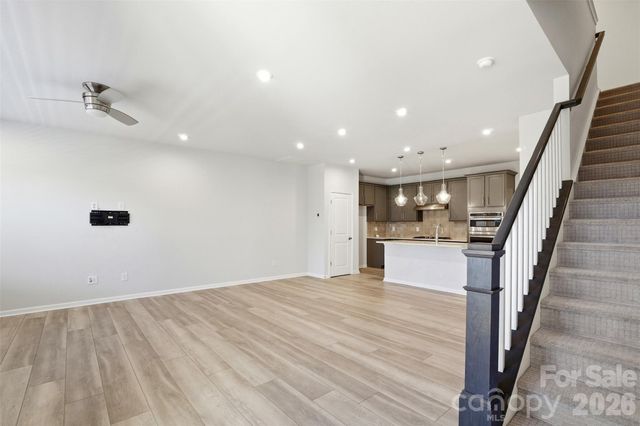 1276 Brawley School Road B, Mooresville, NC 28117